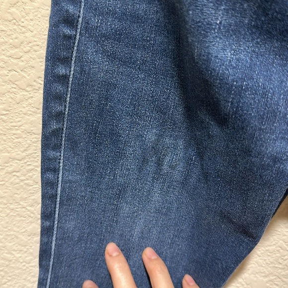 🌹🐘🌹🐘Jean - Picture 7 of 7